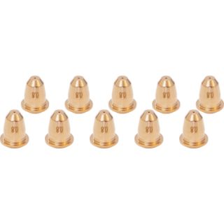 Plasma Cap (pack of 10)