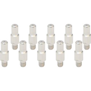 Plasma Nozzles