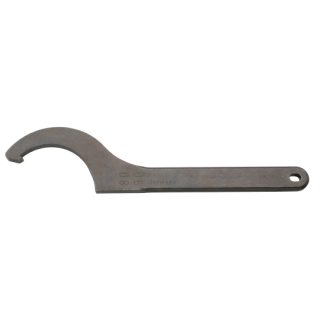 Hook Wrench 12-14mm