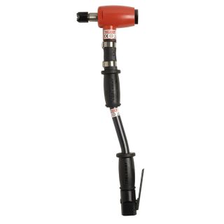 SF1 Single Head Scaler NO/WS