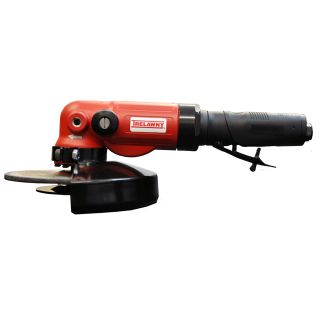 Trelawny ANGLE GRINDER 7" 180mm