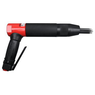 VL203 Pistol Type Needle Scaler 19 x 3mm