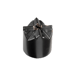 SF1,SF3,SF11 Replacement Carbide Head