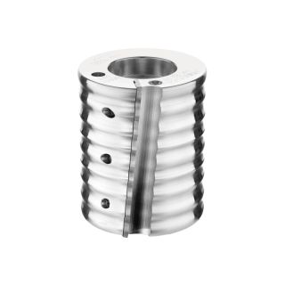 Planer head for HK82 RF