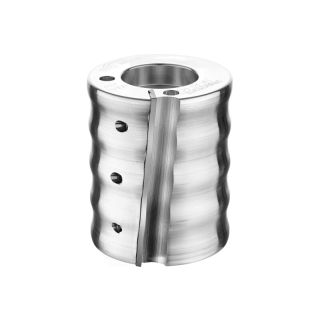 Planer Head for HK82 RG