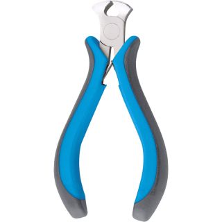 Mini Front Cutting Nipper 125mm