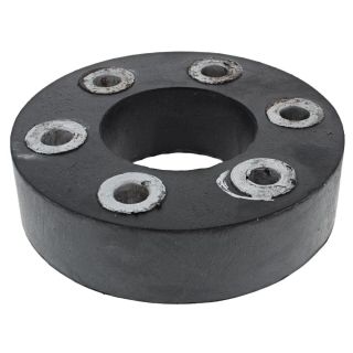 Flexible Drive Coupling no/ws