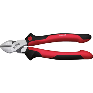 Z12.160.43333 DIAGONAL CUTTER 160MM