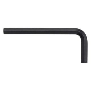 351.01131 ALLEN KEY 7.0MM