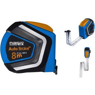 Narex Measuring Tape PROMO