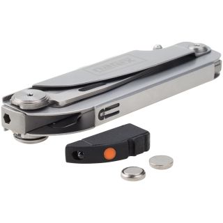 T2 Universal Multi tool