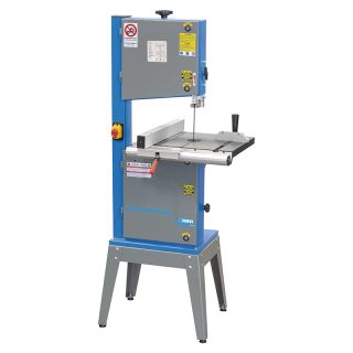 Band Saw Machine 350mm