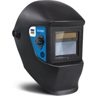 TECHNO 3/9-13 WELDING HELMET