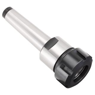 Collet Chuck ER32 MT4 Collet Cap 3-20mm