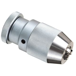 Keyless chuck 1 - 16mm B18