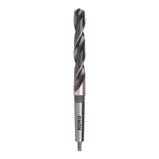 Taper Shank Twist Drills DIN 345 50,0 mm