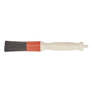 PARTS WASHER BRUSH