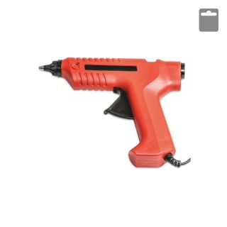 Glue Gun 80W, Glue 11MM