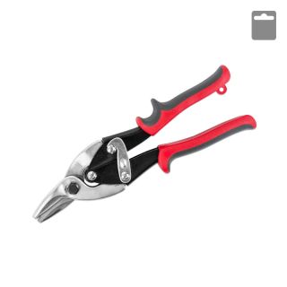 Aviation Tin Snips Right Cut