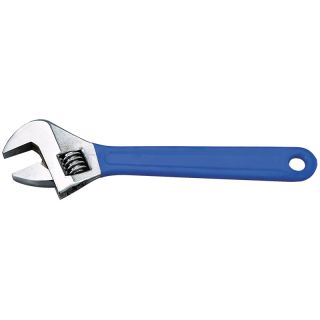 Adjustable spanner 15" 375mm