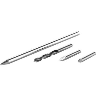 Spare part set FB-CE / ET