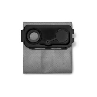 Longlife filter bag LL-FISCT MINI/MIDI-2/CT15 ONLY