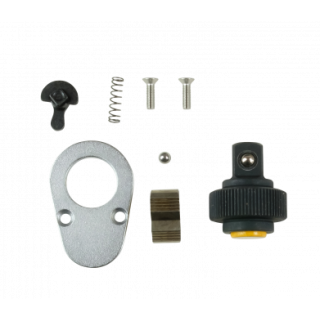 Repair Kit 3/8 Dr.