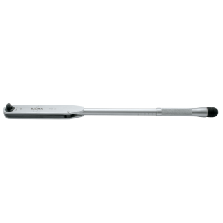 Torque wrench 1" Dr. 500 - 2000Nm