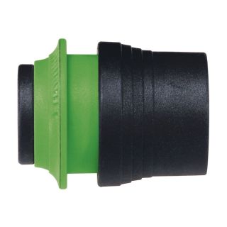 Tool chuck WH-CE Centrotec