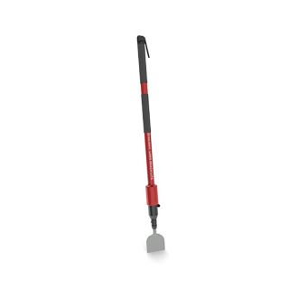 Long Reach Scaler 6 feet long