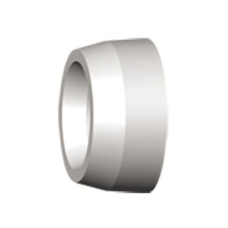 Isolating ring - Tig torch SR17/20/26