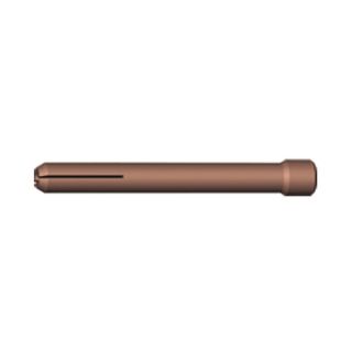 Support tubes Dia.2.4 - Tig torch Sr17/18/26L PRICE EACH
