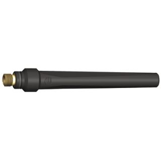 Long back cap - Tig torch SR17/18/26