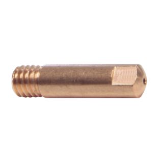 Mig nozzle tip Dia. 0.8mm for Torch 150A