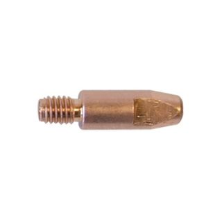 Mig nozzle tip (LOOSE) Dia.1.00mm for Torch 250/300A