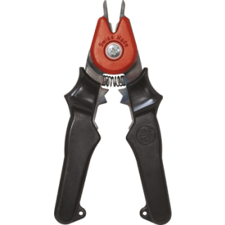 Special plier MIG/MAG 12-15mm nozzle