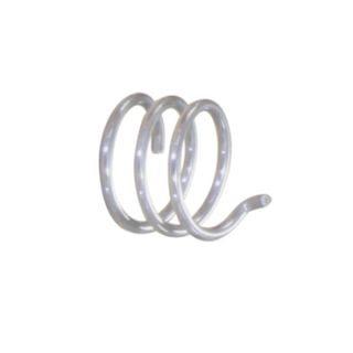 Spring for nozzle/torch MIG 150AR