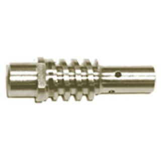 Contact tip support M6/torch MIG 150A Air (MB15)