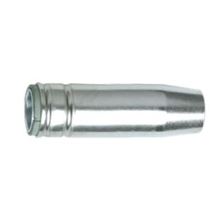 Conical nozzle for MIG torch 250A