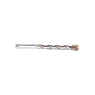 Pilot drill for threaded crown Dia. 8x100mm