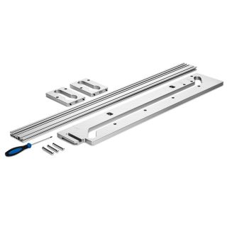 Workshop Template APS 900/2