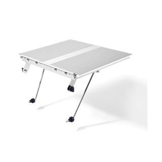 Guide extension VL TKS 80