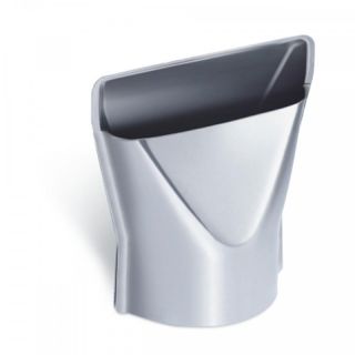 Window Nozzle 50mm