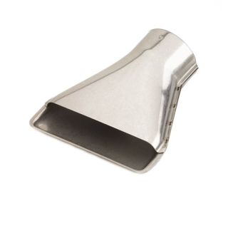 Window Nozzle 75mm