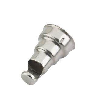 Reflector Nozzle