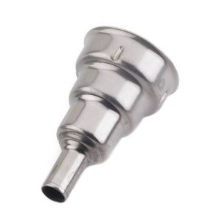 Reduction Nozzle 14mm