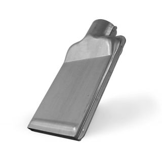 Wide Slit Nozzle