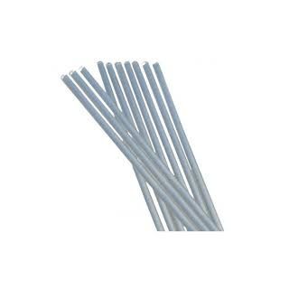 Welding Rod Rigid PVC