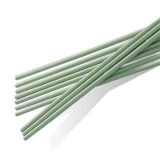 Welding Rod PP