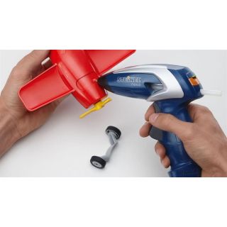 Cordless Glue Gun 7mm NEO 2